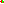 Destellos dst-308001