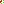 Destellos dst-3080011