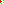 Destellos dst-3080013