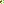 Destellos dst-3080015