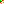 Destellos dst-3080020