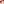 Destellos dst-3080024