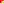 Destellos dst-3080025