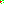 Destellos dst-3080026