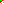 Destellos dst-3080028
