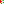 Destellos dst-3080029