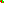 Destellos dst-308003