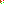 Destellos dst-3080033