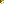 Destellos dst-3080034