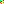 Destellos dst-3080036