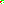 Destellos dst-3080037