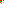 Destellos dst-3080038
