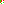 Destellos dst-3080039