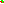 Destellos dst-308004