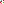 Destellos dst-3080040