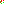Destellos dst-3080041