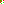 Destellos dst-3080042