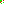 Destellos dst-3080043