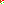 Destellos dst-3080044