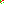 Destellos dst-3080045