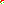 Destellos dst-3080046