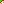 Destellos dst-3080048