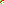 Destellos dst-3080049