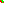 Destellos dst-308005