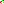 Destellos dst-3080050