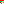 Destellos dst-3080051