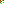 Destellos dst-3080052