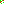 Destellos dst-3080053