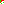 Destellos dst-3080054