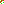 Destellos dst-3080055