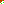 Destellos dst-3080056