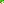 Destellos dst-3080057