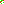Destellos dst-3080058