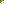 Destellos dst-3080059