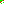 Destellos dst-3080060