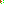 Destellos dst-3080061