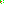 Destellos dst-3080062