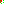 Destellos dst-3080064