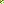 Destellos dst-3080069