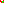 Destellos dst-308007
