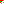 Destellos dst-3080070