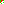 Destellos dst-3080071
