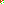 Destellos dst-3080072