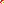 Destellos dst-3080073