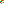 Destellos dst-3080074