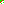 Destellos dst-3080075